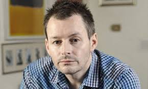 When a trip to the NHS dentist leaves your teeth in worse shape