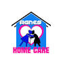 Agnes HouseCare from www.agneshomecare.com