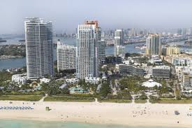 Trusted by customers since 1956. Russian Mafia Fighter Owns Million In Miami Real Estate Miami Herald
