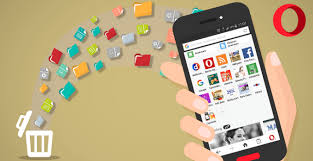 Hasil gambar untuk Cache handphone