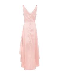 Abito taffeta di colore rosa in simone rocha. Abito Taffeta Yoox Belize House Hunting In Belize A Private Island For Less Than 2 Million The New York Times Tripadvisor Has 371 929 Reviews Of Belize Hotels Attractions And Restaurants