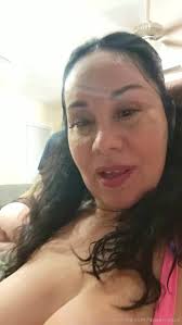 Queen Rogue OnlyFans Porn 12