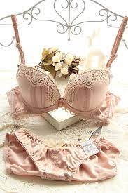pin on japanese lingerie