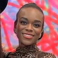 After de-briefing w the client I struggled like a week or two to find a  strong focus for e-Estonia 100% digital campaign.