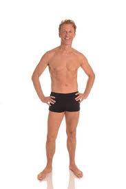 Made for the man on the move, manduka men's yoga clothes are soft and breathable so you can maintain focus. Mens Yoga Short 60 S Style Trunk Plain Anahata Active Yoga Wear