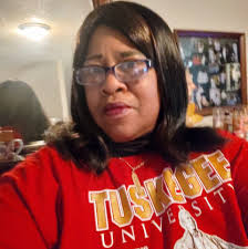 TwinEdition 🎶Stuck