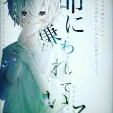 Fundo no shinpan episode 15 subtitle indonesia. 210 Ide Anime Sadness And Sorrow Animasi Anime Sedih Gambar