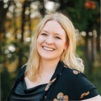 20+ "Sara Eicher" profiles