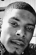 Rondell Proctor Obituary (2010)