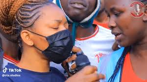 You did your best We are proud of you 🇰🇪🇰🇪🇰🇪 4.06