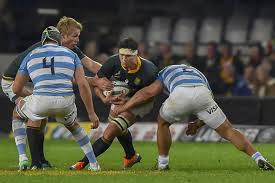 Maybe you would like to learn more about one of these? Argentina Vs South Africa Live Stream Preview For Rugby Championship 2018 Bleacher Report Latest News Videos And Highlights