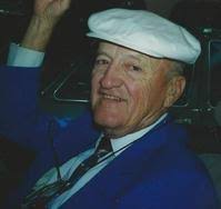 Robert Gammons Obituary