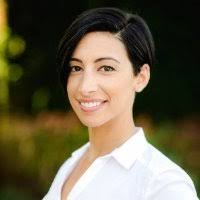 Vanessa Smith email address & phone number