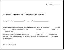 8 sa 2046/05) kann das zu einer änderung des arbeitsvertrags führen. Teilzeitrechner Teilzeitgehalt Und Stundenlohn Berechnen