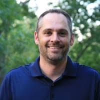 Hunt Hawkins Email & Phone Number