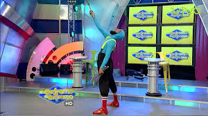 Free download high quality show. Download Quija 2019 Mp4 3gp Naijagreenmovies Netnaija Fzmovies