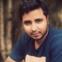 Shekhar Jha Email & Phone Number