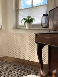 Ikea Hack Heizkorperverkleidung Weltenbunt Heizkorperverkleidung Heizkorperverkleidung Ikea Ikea Ideen