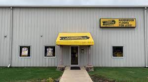 Lumber Liquidators Home Facebook