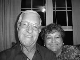 John W. Owens Obituary