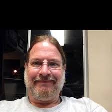 Matt Angell (tatt2man1972)