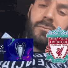 #karim benzema #karim benzema icons #benzema #benzema icons #real madrid #real madrid.‼update‼ on baby nouri benzema. Benzema Gifs Tenor