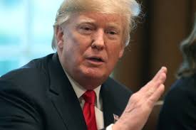 Result Page 5 for Threat news & latest pictures from Newsweek.com