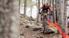 UCI Mountain Bike World Series recap - Cross-country Olympic World ...