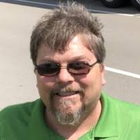 Danny Mabry Email & Phone Number