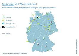 Dezember 2020 feierlich das ipcei wasserstoff gestartet. Bmwi Newsletter Energiewende Deutschland Wird Wasserstoff Land