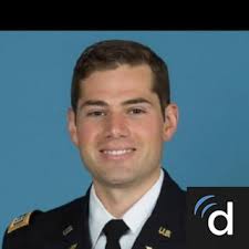 Dr. Sean J. Catlett, MD