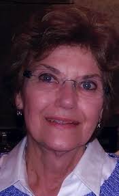 Linda Wittmann Obituary