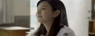 Film semi thailand hot terbaru 2019 sub indo. Taiwanese Movie Gifs Get The Best Gif On Giphy