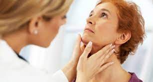 Domnilor, toata lumea se fereste sa discute pretul unei operatii de hernie de disc. Gral Medical Refacerea Pacientului Operat De Tiroida