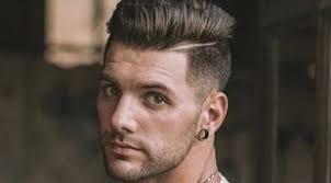 Albert Barranco: noticias, fotos y vídeos de Albert Barranco Comas