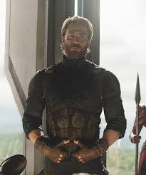 Endgame quickly approaching, you may want to do some catching up and these 9 marvel movies should help you do just that. How Captain Marvel Connects To Avengers Endgame And Mcu