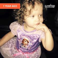 Lisa Ritz (@RitzMrjamieritz)