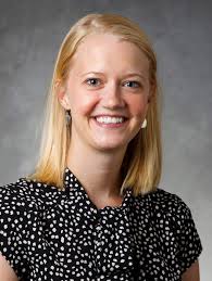 Allison Jessee's Instagram, Twitter & Facebook