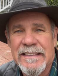 Christopher Lee Whittaker