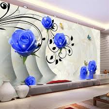 We did not find results for: Beibehang Custom Wallpaper 3d Photo Murals Papel De Parede Blue Rose Living Room Background Wall 3d Papel De Parede 3d Wallpaper Mural Papel De Parede Papel De Parede3d Papel De Parede Aliexpress