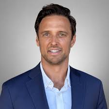 2025 Meet the Sponsors