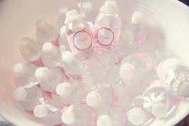 We've spoken a lot about various baby showers lately and shared many ideas but today is a time for choosing colors for modern baby shower decor. Awesome Decorations Pink And Gold Baby Shower Decorations