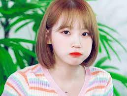 Check spelling or type a new query. ì•„ì´ì¦ˆì› ê¹€ì±„ì› ê¹€ì±„ì› ì˜´ë‡¸ë‡¸ Facebook