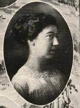 Tempest and Sunshine"