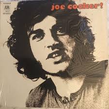 Here is the local artist of the day. "Ain't Nothin' But A House Party" is  sung by The Class of '60 Something. This song was made famous by The Show  Stoppers in