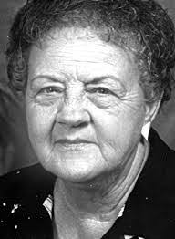 Renee Torrence's Instagram, Twitter & Facebook