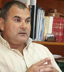 El éxodo rural se está revirtiendo en la provincia de Misiones”