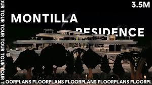Check spelling or type a new query. Mega Modern Mansion Montilla Residence Tour Floorplans Welcome To Bloxburg Roblox Youtube