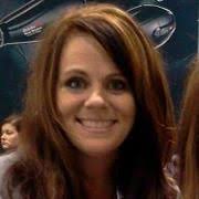 Sandra Prall's Instagram, Twitter & Facebook