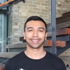 It is not easy for me to announce that I have been impacted by VMware  Spain's layoffs after its acquisition by Broadcom. VMware and Bitnami have  been my home for the past